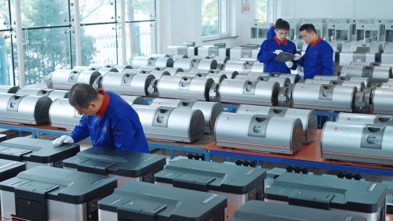 104719_751418_gsdt.png 104719_751418_gsdt.png