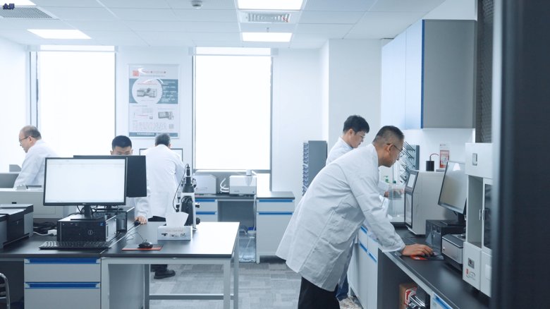 104839_054086_gsdt.png 104839_054086_gsdt.png