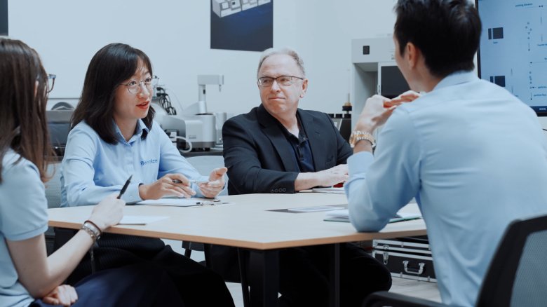 104841_215052_gsdt.png 104841_215052_gsdt.png