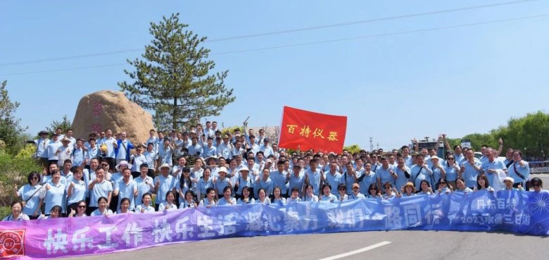 104947_675435_gsdt.jpg 104947_675435_gsdt.jpg