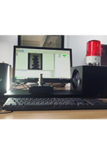 晶园边缘轮廓仪哪里有特价折扣? 晶园边缘轮廓仪哪里有特价折扣?