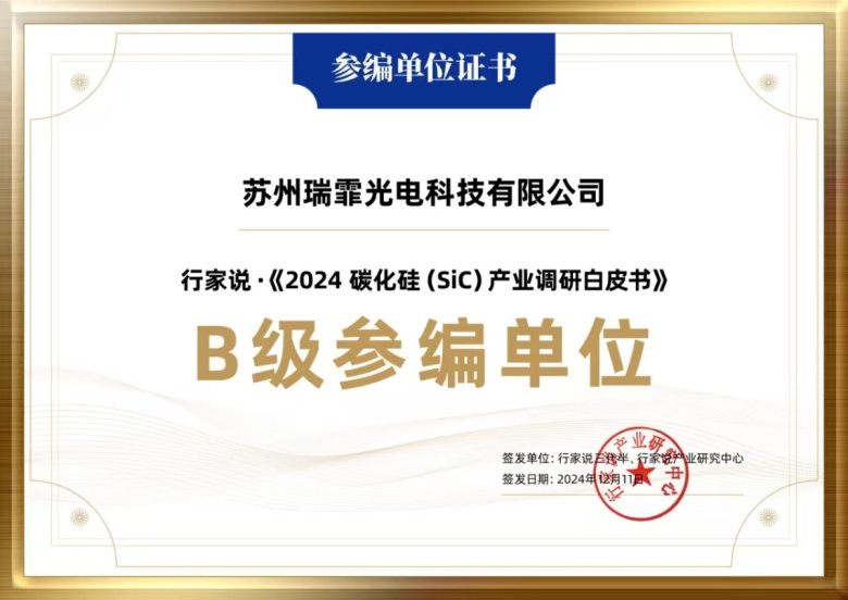 144959_614750_gsdt.jpg 2.jpg