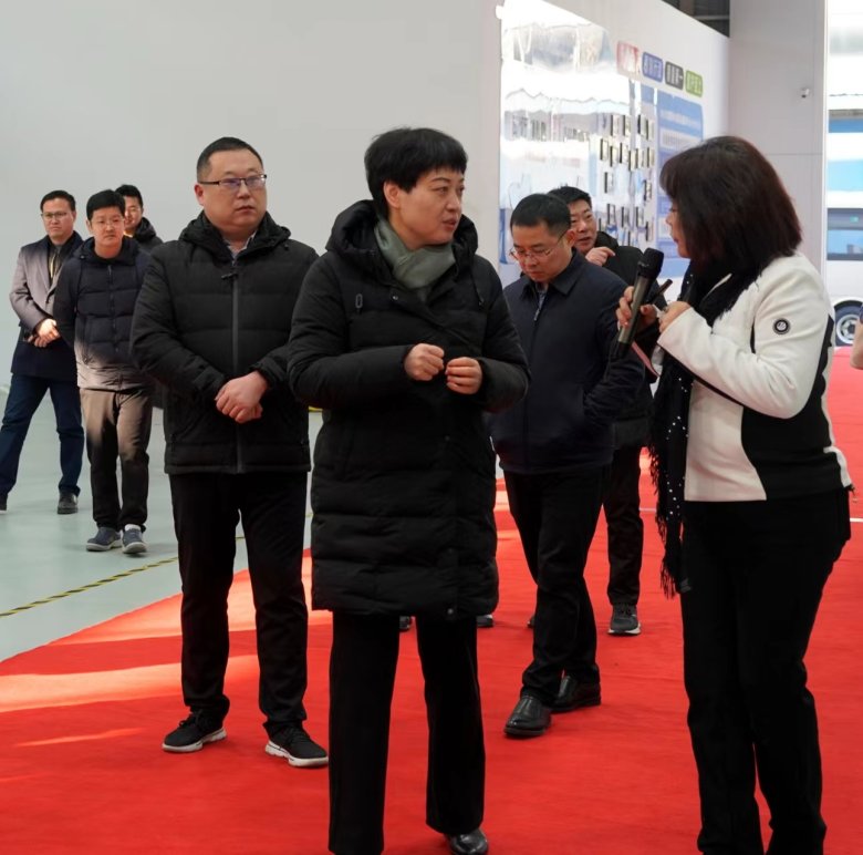 134627_154216_gsdt.jpg 1.jpg