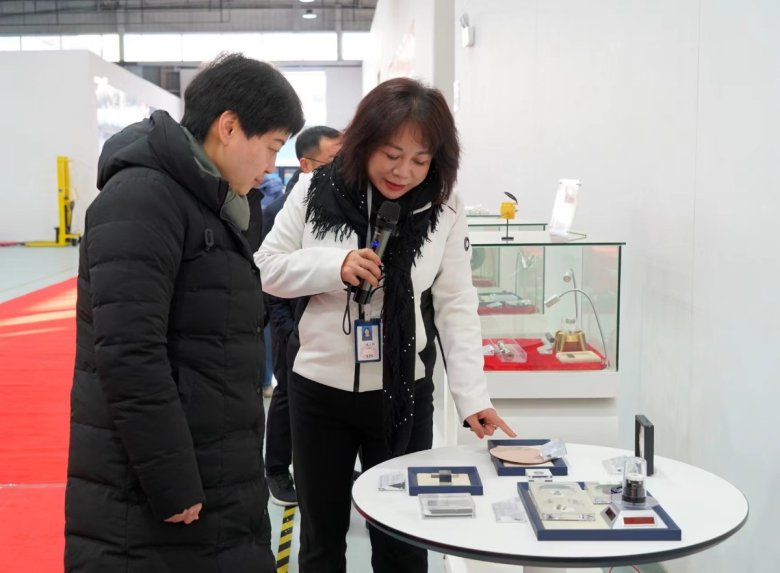 134643_785342_gsdt.jpg 2.jpg