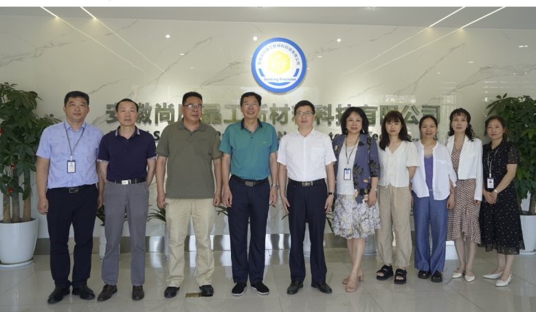 135354_030289_gsdt.jpg 4b5fbfc1-e8d7-4760-bc70-4aa51034e218.jpg