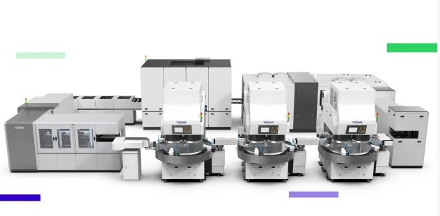 112745_601542_gsdt.png wechat_2025-10-31_112618_699.png