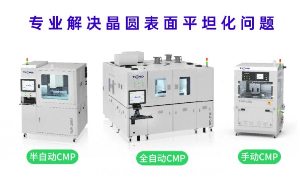 112930_574142_gsdt.png wechat_2025-10-31_112834_817.png