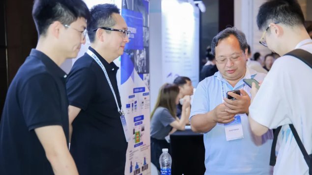 112951_398701_gsdt.png wechat_2025-10-31_112840_627.png