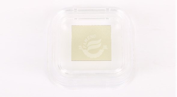 111929_902923_gsdt.jpg b92cfe00b4d2febd97bc1039179fe868019fb954.jpg